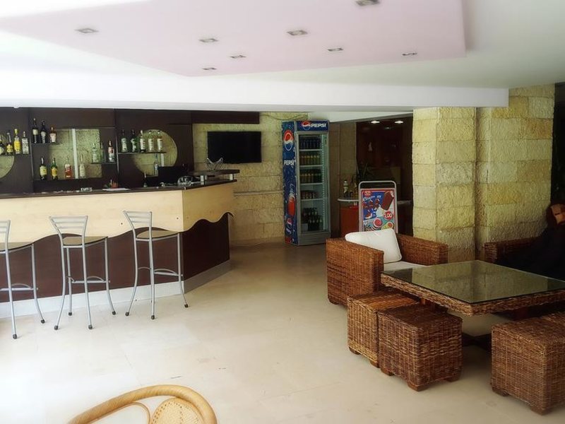 Atliman Beach 179948