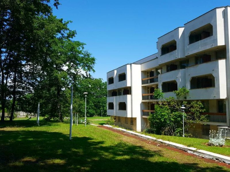 Atliman Beach 179949