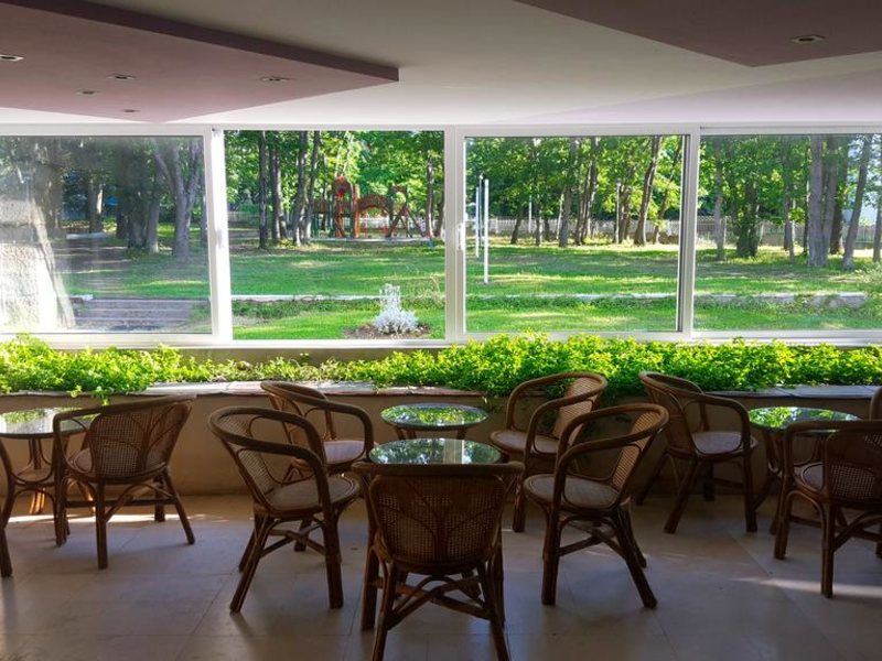 Atliman Beach 179950