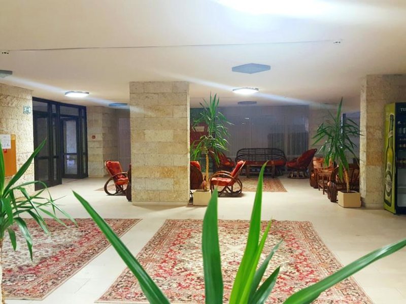 Atliman Beach 179952