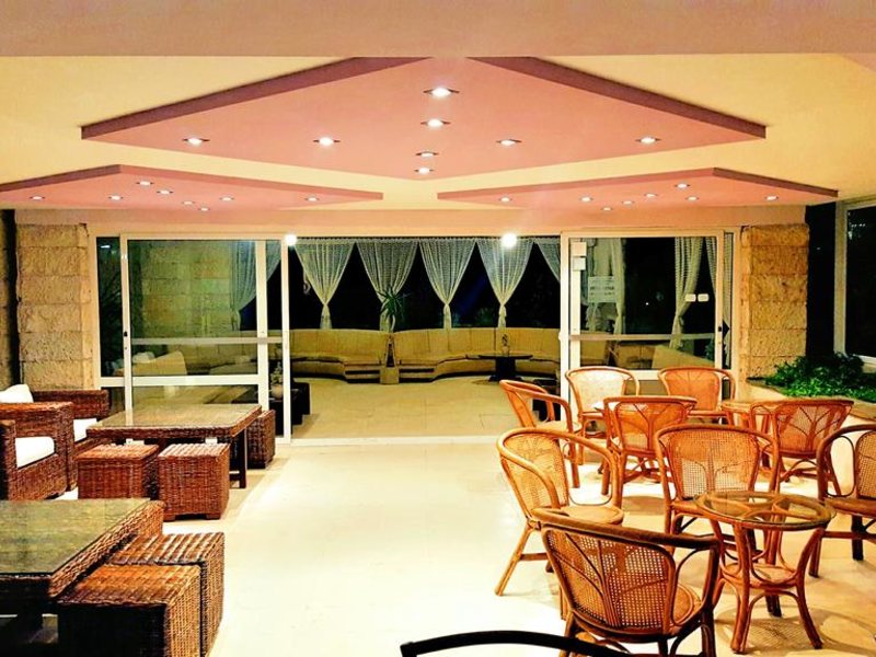 Atliman Beach 179954