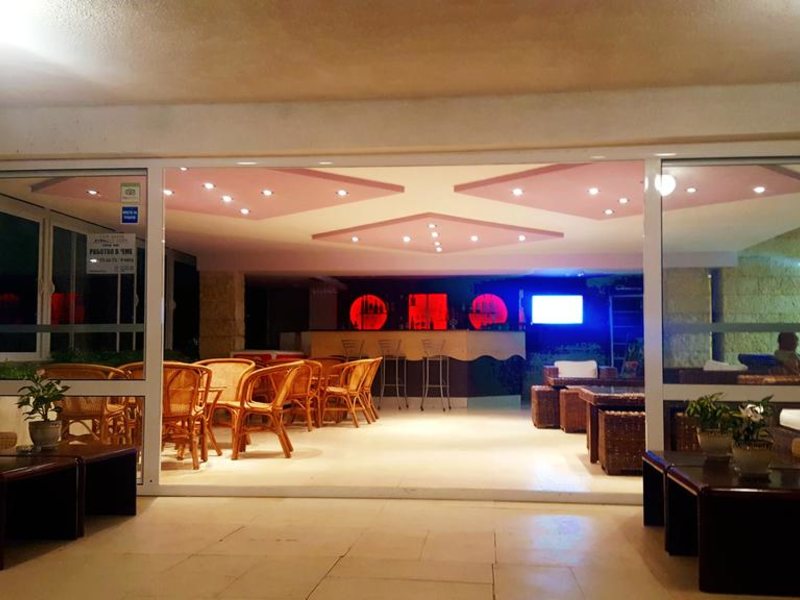 Atliman Beach 179955