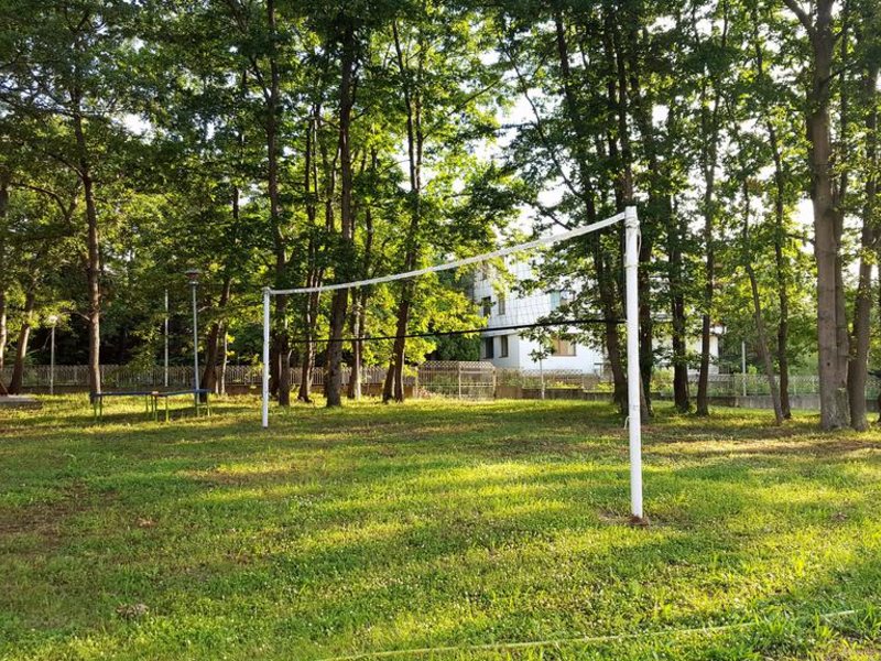 Atliman Beach 179957