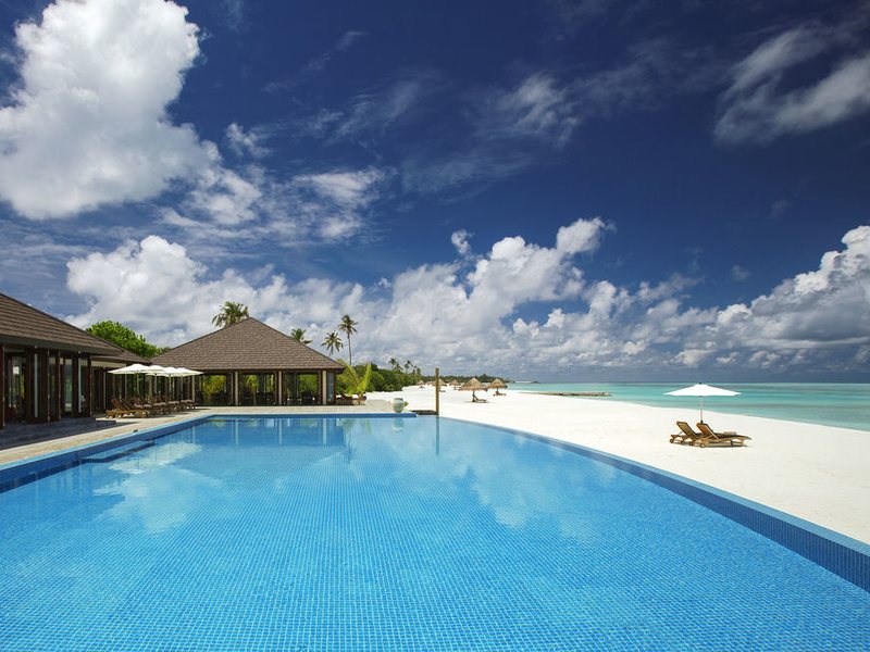 Atmosphere Kanifushi 133775