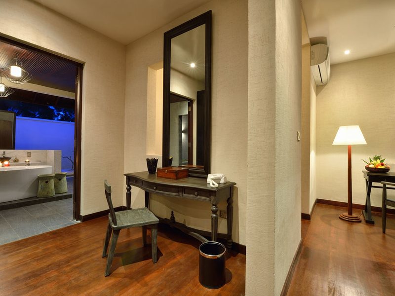 Atmosphere Kanifushi 133780