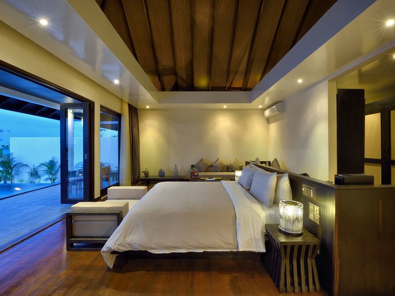 Atmosphere Kanifushi 133781