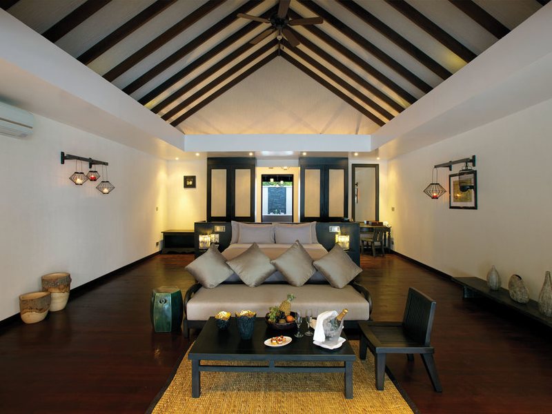 Atmosphere Kanifushi 133784