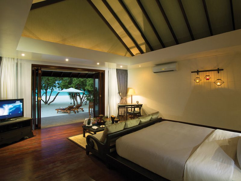 Atmosphere Kanifushi 133786