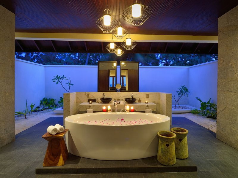 Atmosphere Kanifushi 133787