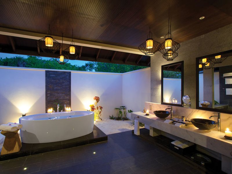 Atmosphere Kanifushi 133788