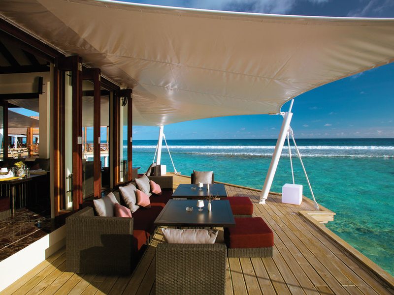 Atmosphere Kanifushi 133795