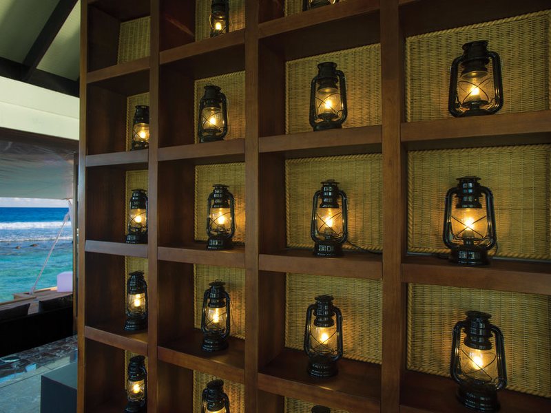 Atmosphere Kanifushi 133798