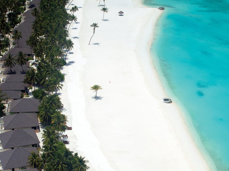 Atmosphere Kanifushi 133802