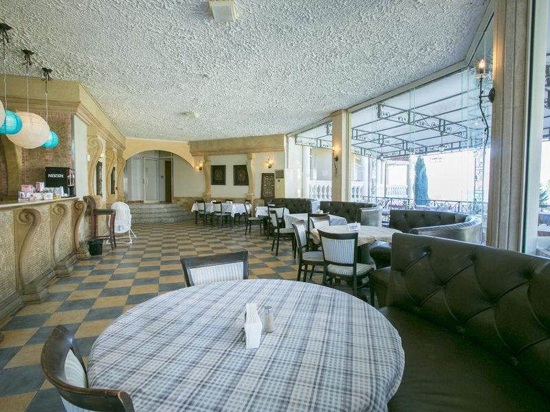 Atrium Beach Hotel & Residence 309618