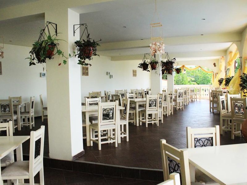 Atrium Beach Hotel & Residence 309629