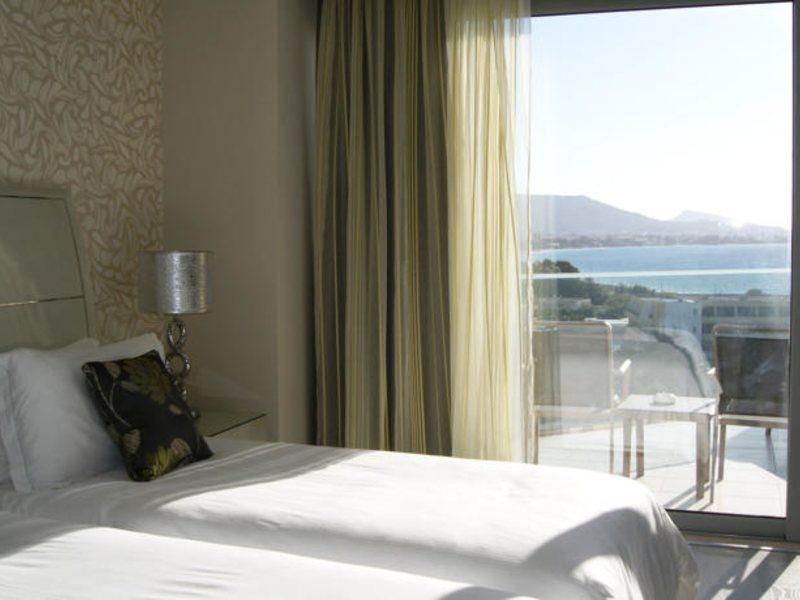 Atrium Platinum Luxury Resort Hotel & Spa 84912