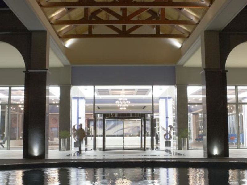 Atrium Platinum Luxury Resort Hotel & Spa 84913