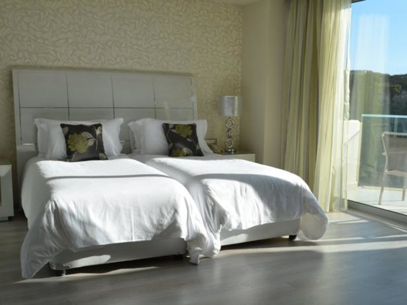 Atrium Platinum Luxury Resort Hotel & Spa 84914