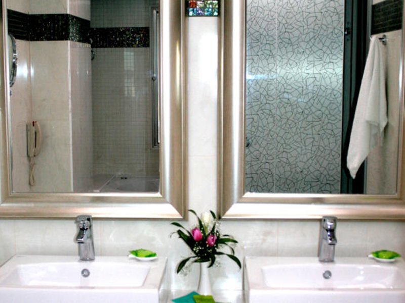 Atrium Platinum Luxury Resort Hotel & Spa 84915