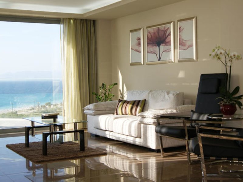 Atrium Platinum Luxury Resort Hotel & Spa 84916