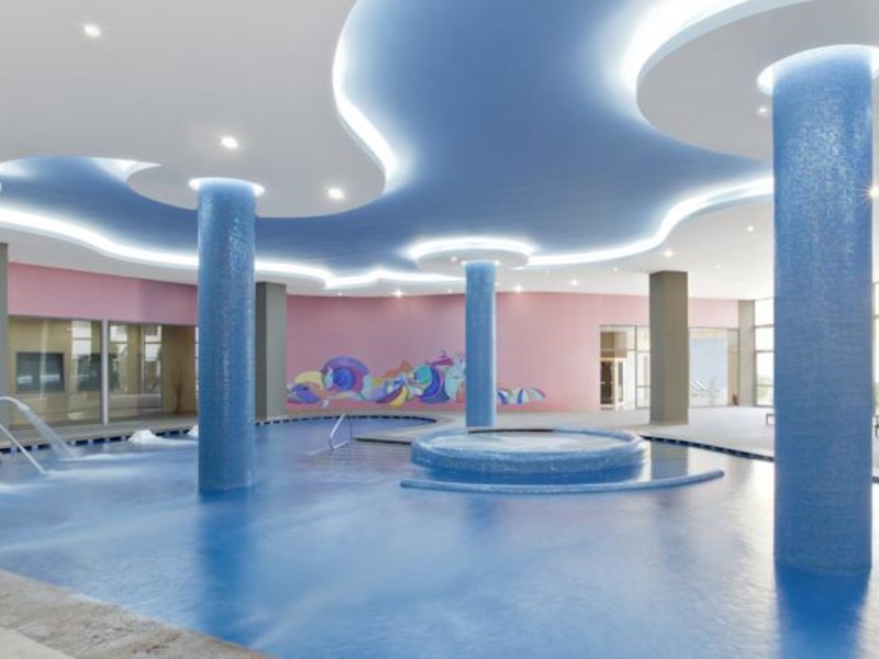 Atrium Platinum Luxury Resort Hotel & Spa 84919