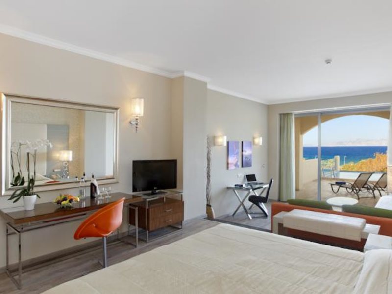 Atrium Platinum Luxury Resort Hotel & Spa 84923