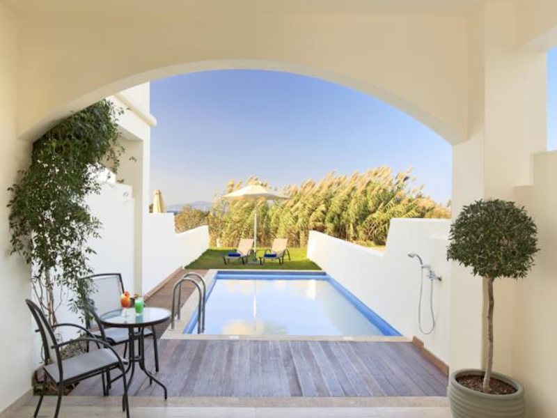 Atrium Platinum Luxury Resort Hotel & Spa 84926