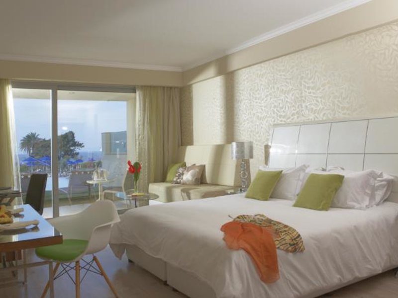 Atrium Platinum Luxury Resort Hotel & Spa 84927