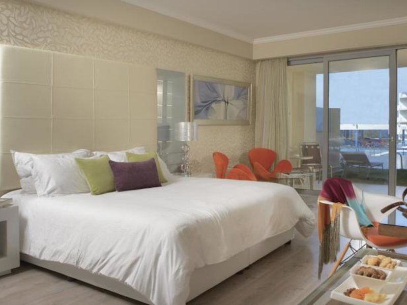 Atrium Platinum Luxury Resort Hotel & Spa 84929