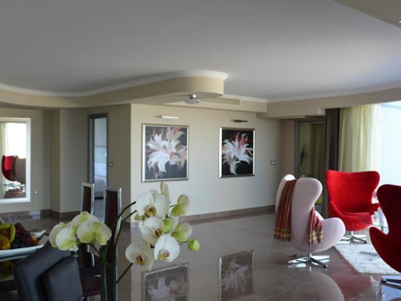 Atrium Platinum Luxury Resort Hotel & Spa 84931