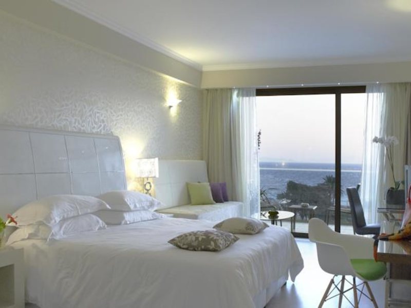 Atrium Platinum Luxury Resort Hotel & Spa 84933