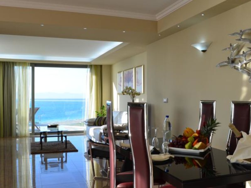 Atrium Platinum Luxury Resort Hotel & Spa 84939
