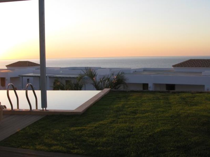 Atrium Prestige Thalasso Spa Resort & Villas 87364