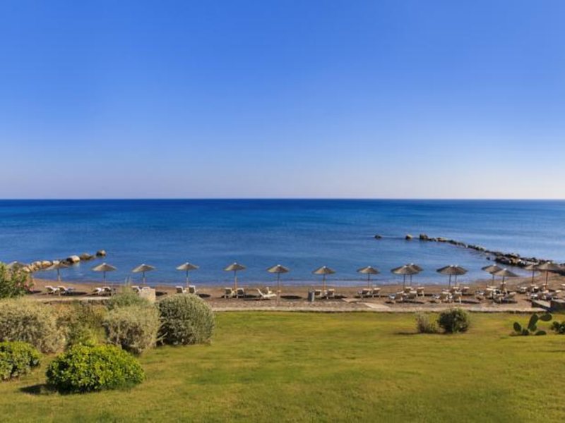 Atrium Prestige Thalasso Spa Resort & Villas 87365