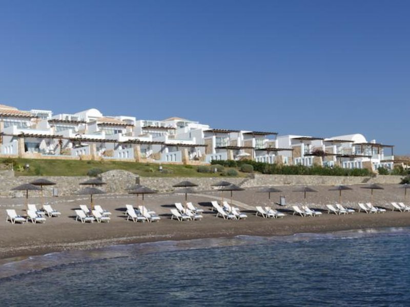 Atrium Prestige Thalasso Spa Resort & Villas 87366