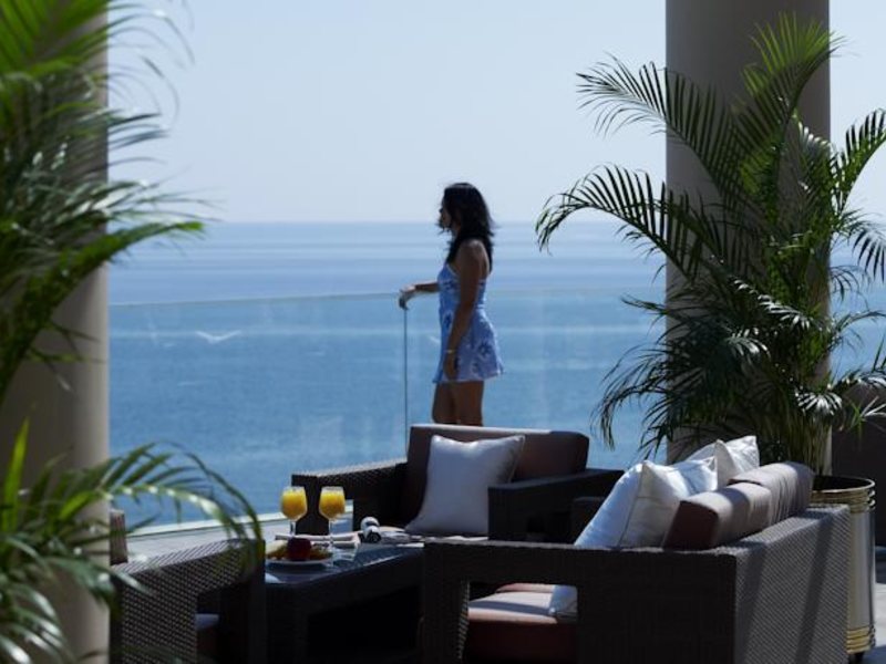 Atrium Prestige Thalasso Spa Resort & Villas 87367