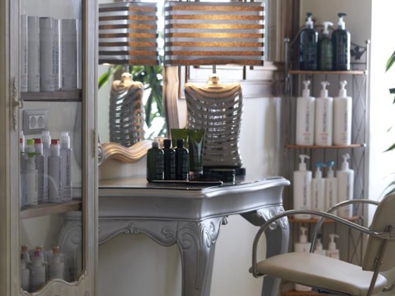 Atrium Prestige Thalasso Spa Resort & Villas 87368