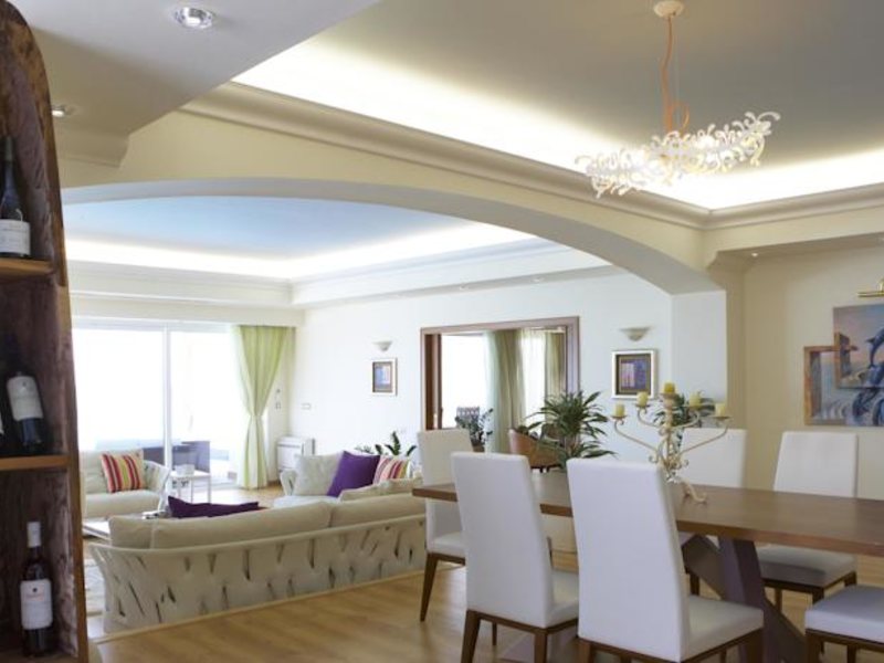 Atrium Prestige Thalasso Spa Resort & Villas 87372