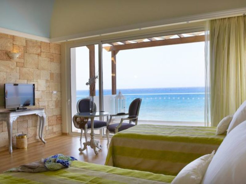 Atrium Prestige Thalasso Spa Resort & Villas 87373