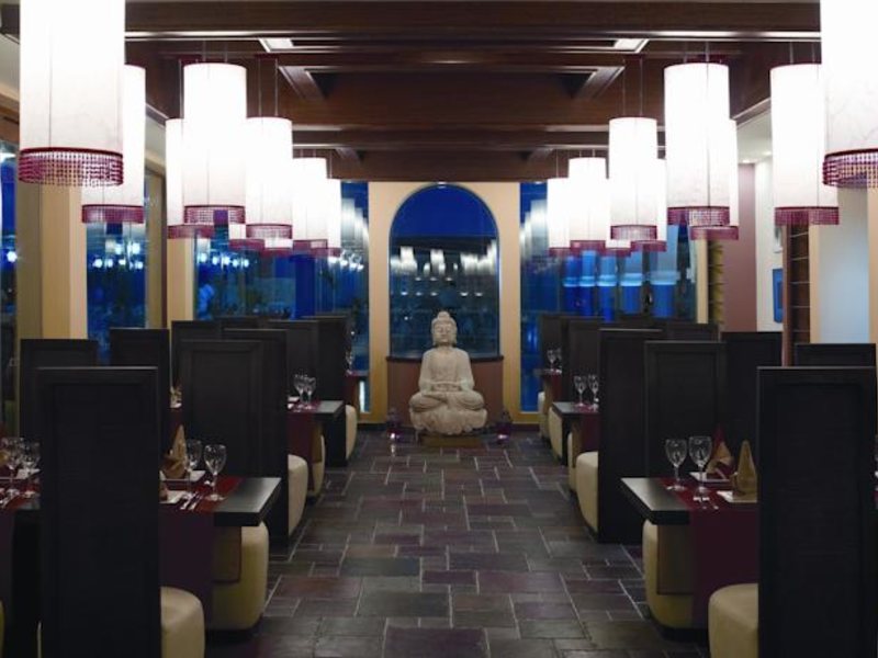 Atrium Prestige Thalasso Spa Resort & Villas 87374