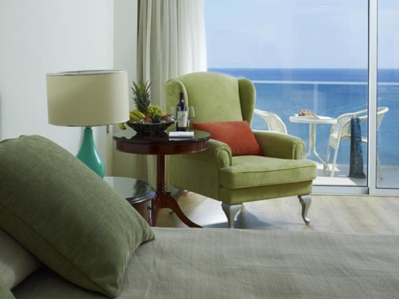 Atrium Prestige Thalasso Spa Resort & Villas 87376