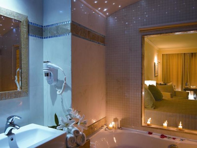 Atrium Prestige Thalasso Spa Resort & Villas 87377