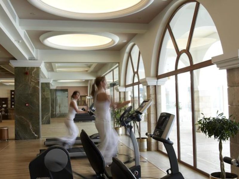 Atrium Prestige Thalasso Spa Resort & Villas 87379