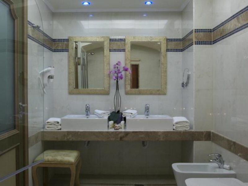 Atrium Prestige Thalasso Spa Resort & Villas 87380