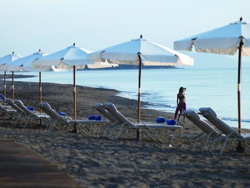 Atrium Prestige Thalasso Spa Resort & Villas 87382