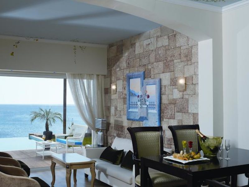 Atrium Prestige Thalasso Spa Resort & Villas 87384