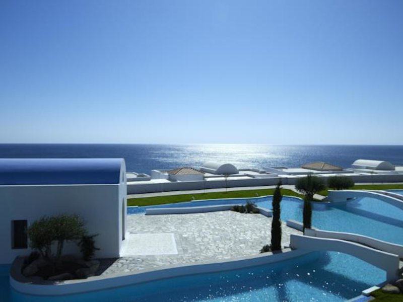 Atrium Prestige Thalasso Spa Resort & Villas 87385