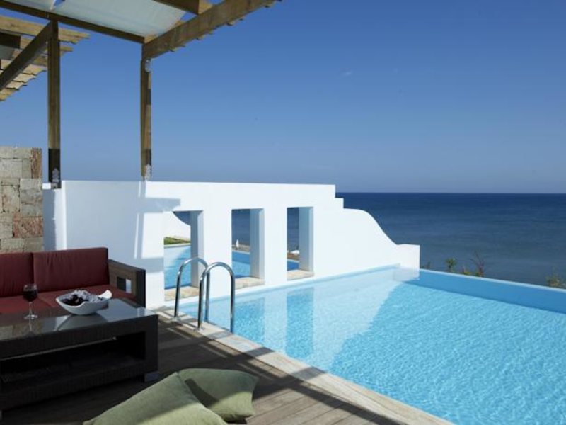 Atrium Prestige Thalasso Spa Resort & Villas 87387