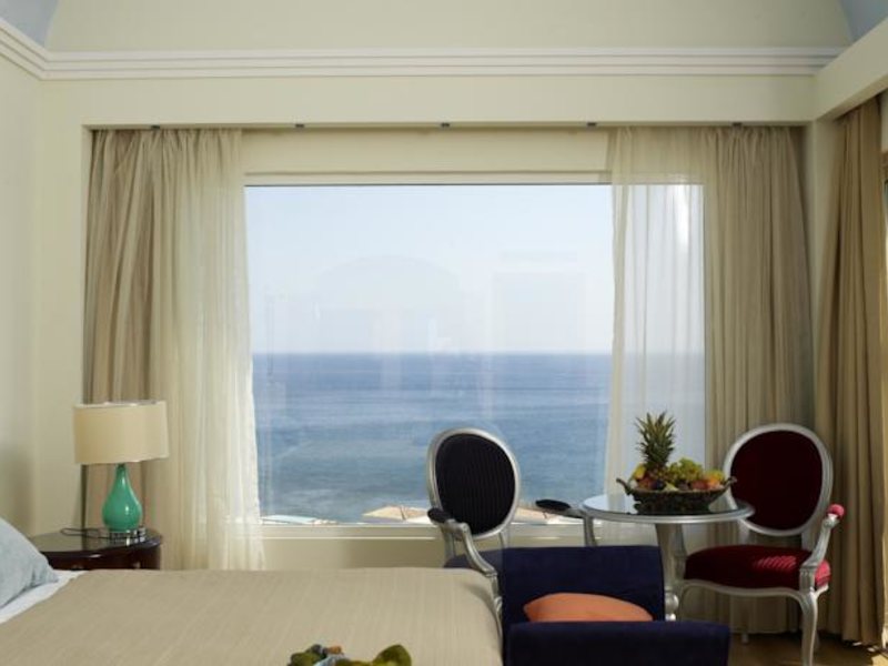 Atrium Prestige Thalasso Spa Resort & Villas 87389