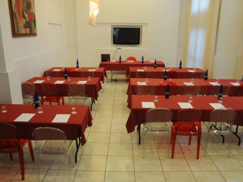 Atrium Zenon Hotel Apts 100006